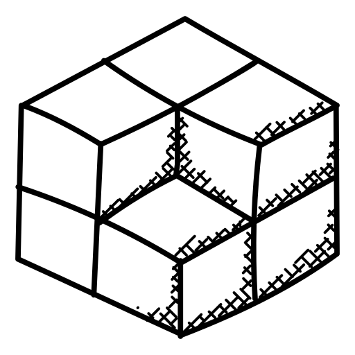 Lithos Apps Icon