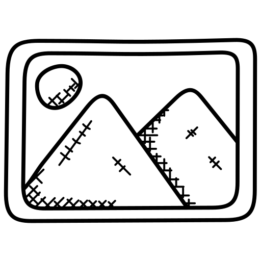 Lithos Assets Icon