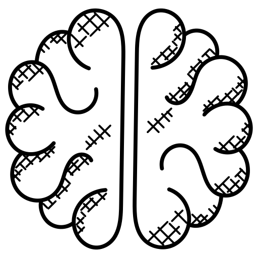 Lithos Memory Icon