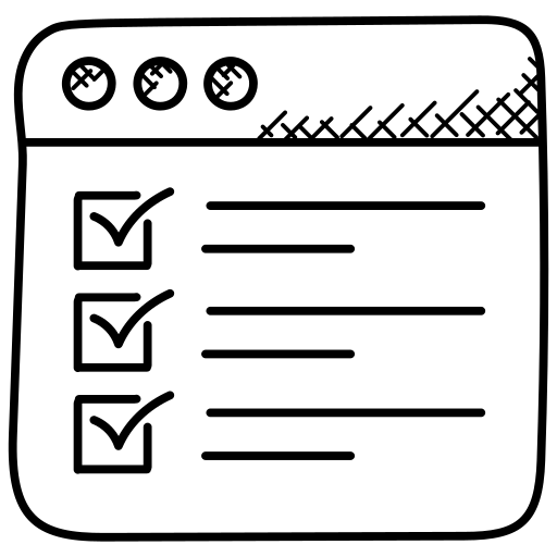 Lithos Rules Icon