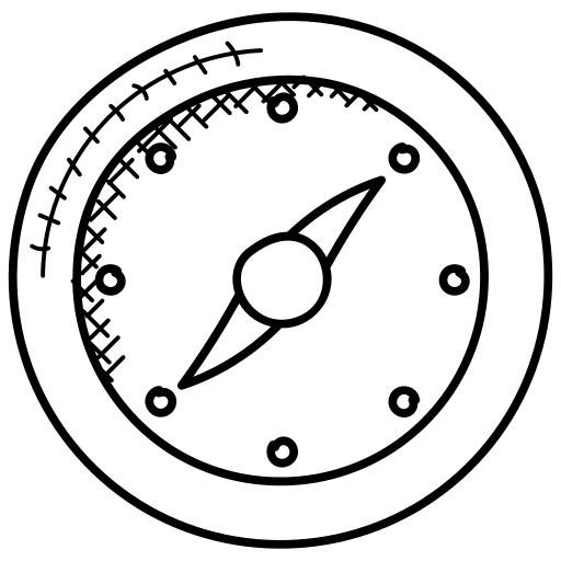 Lithos Skills Icon