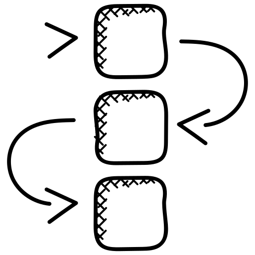 Lithos Tasks Icon